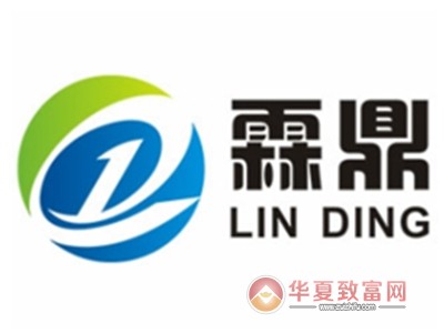 霖鼎电磁采暖炉加盟
